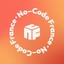 No-Code France