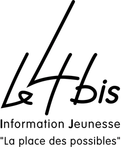 Le 4 bis - Information jeunesse La place des possibles