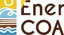 EnerCOA SCIC