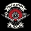 Roller Derby Lille