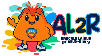 Amicale Laïque de Deux-Rives