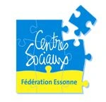 Fédération des centres sociaux et socioculturel de l'Essonne