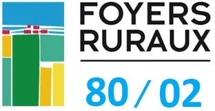 Fédération bi-départementale des foyers ruraux de la Somme et de l'Aisne