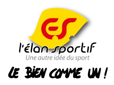 Elan sportif