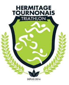 HERMITAGE TOURNONAIS TRIATHLON