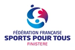 Comité Départemental Sports pour Tous Finistère (29)