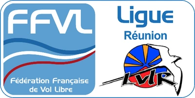LVLR