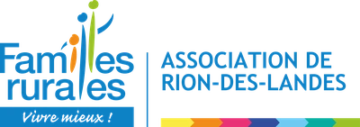 Familles Rurales Rion-des-Landes