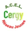 ACEL Réseau Jeunes