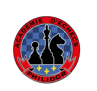 Académie d'Echecs Philidor