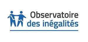 Observatoire des inégalités