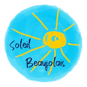Soleil Beaujolais
