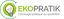 Ekopratik
