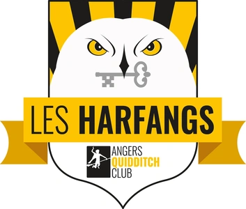 Angers Quidditch Club