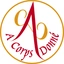 A CORPS DONNÉ Vannes.