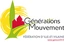 Générations Mouvement 35