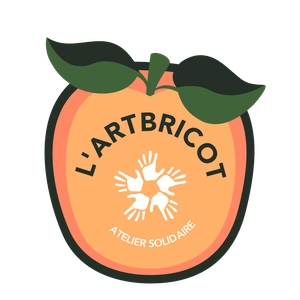 L'ArtBricot - Atelier Solidaire