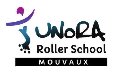 UNoRA Roller School