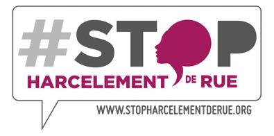Stop harcèlement de rue