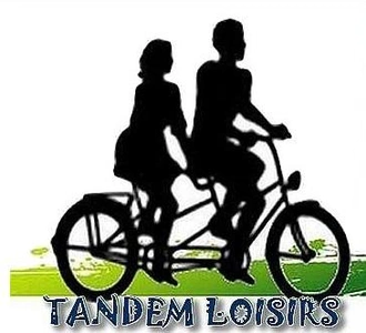 TANDEM LOISIRS