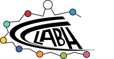 CLABH