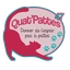 Association Quat'Pattes 47