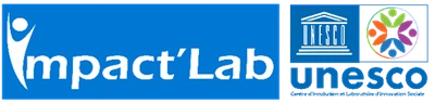 Impact'Lab