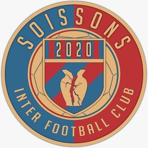 SOISSONS IFC