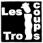 les3coups