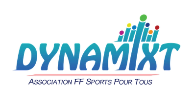 Dynamixt