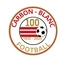 CACBO FOOTBALL