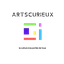 Artscurieux