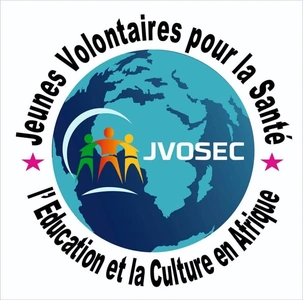 JVOSEC-AFRIQUE