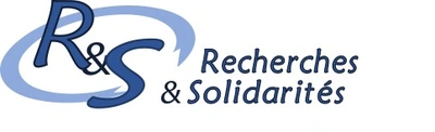 Recherches & Solidarités