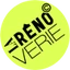 Recyclerie La Rênoverie