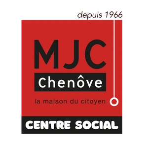 MJC-CENTRE SOCIAL DE CHENOVE