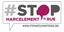 Stop harcèlement de rue