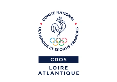 Comité Départemental Olympique et Sportif de Loire-Atlantique