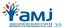 AMJ Association des maires et des présidents d'intercommunalité du jura