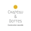 Chapeau et Bottes