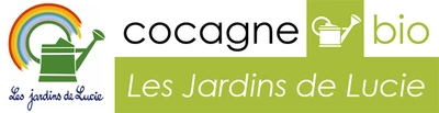 Les Jardins de Lucie