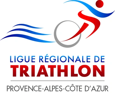 LIGUE PACA TRIATHLON