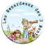 Les Renardeaux des 3 Monts
