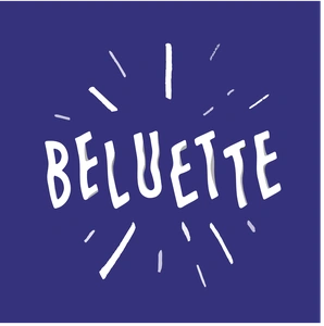 Beluette