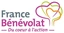 FRANCE BENEVOLAT CALVADOS