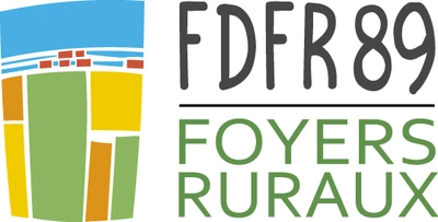 FDFR 89
