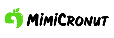 Mimicronut