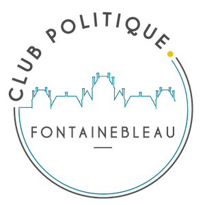Club politique de Fontainebleau