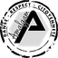 Association Amalgam