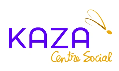 KAZA